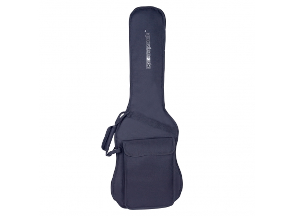 Crossrock CRSG006EBK Crossrock CRSG006EBK